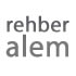 EK TEKNİK HIRDAVAT MAKİNA DIŞ TİC 